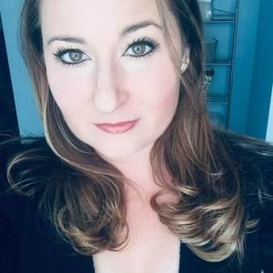 Meet your Posher, Joni